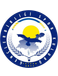 Tatvan Genclerbirligi Spor