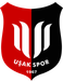 Usak Spor Usak Spor