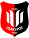 Utas Usakspor