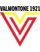 Valmontone 1921