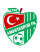 Amasyaspor FK