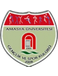 Amasyaspor FK