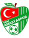 Yeni Amasya Spor