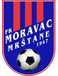 FK Moravac Orion Mrstane FK Moravac Orion Mrstane