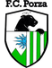 FC Porza