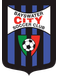 Bayswater City FC Bayswater City FC