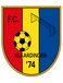 FC Vlaardingen '74 FC Vlaardingen '74