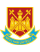 West Ham United