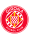 FC Girona B FC Girona B