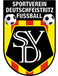 SV Deutschfeistritz