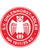 UH-Adler Hamburg II