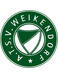 ATSV Weikendorf