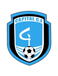 Capital CF (DF)