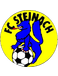 FC Steinach