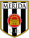 Mérida UD (- 2013) Mérida UD (- 2013)