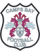 Camps Bay FC
