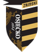 NK Zrinski Osjecko 1664 NK Zrinski Osjecko 1664