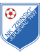 NK Zrinski Jurjevac Punitovacki
