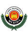 UD Mérida