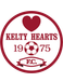 Kelty Hearts FC Kelty Hearts FC