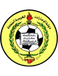 Al-Ittihad Kalba SC