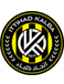 Kalba FC