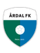 Årdal FK