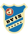 Dvin Artashat Dvin Artashat