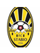 FC Stabio FC Stabio