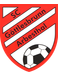 SC Göttlesbrunn-Arbesthal SC Göttlesbrunn-Arbesthal