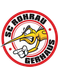 SC Rohrau-Gerhaus SC Rohrau-Gerhaus