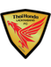 Thai Honda FC (2000-2019)