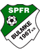 Sportfreunde Bulmke