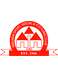 Al-Malakia FC Al-Malakia FC