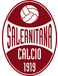 Salernitana Calcio 1919