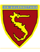 US Salernitana