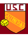 US Salernitana 1919 U17