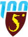 US Salernitana 1919