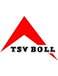 TSV Boll/Hechingen