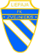 Zvejnieks Liepaja