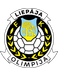 Olimpija Liepaja