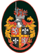 Spennymoor United Spennymoor United