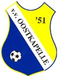 VV Oostkapelle (-2022) VV Oostkapelle (-2022)