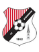 VV Steenwijk VV Steenwijk