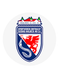 SV Eintracht Ahlbeck