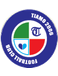 Tiamo Hirakata