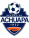 Deportivo Achuapa Deportivo Achuapa