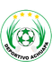 Deportivo Achuapa