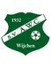 SV AWC Wijchen SV AWC Wijchen
