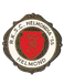Helmondia '55